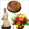 Magic of Mom - Click here to View more details about this Product